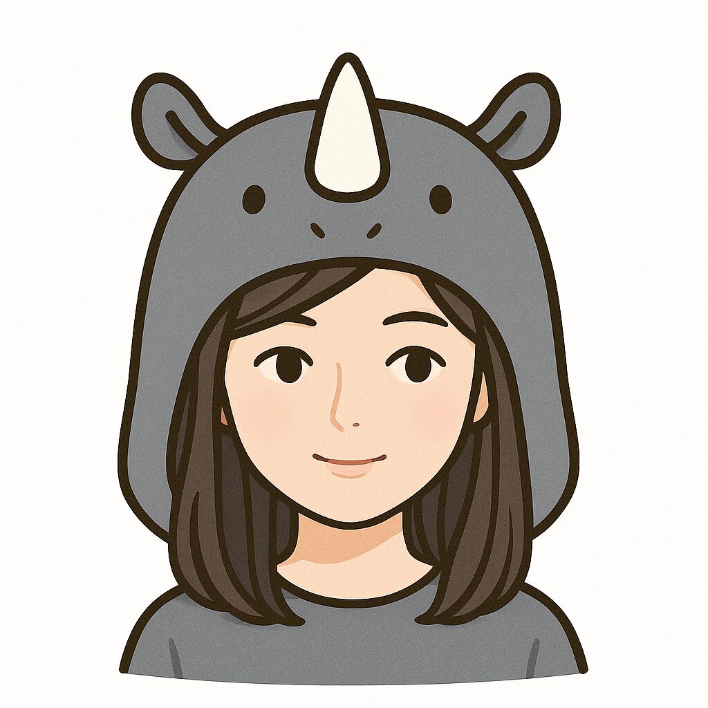 サイトオ